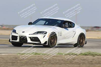 media/Oct-18-2025-Speed Ventures (Sat) [[8b3b7cf525]]/Red/Session 1 (Sweeper)/